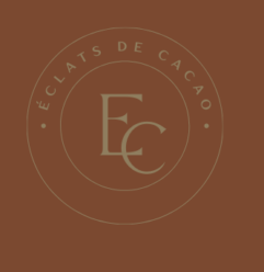 Eclat de cacao